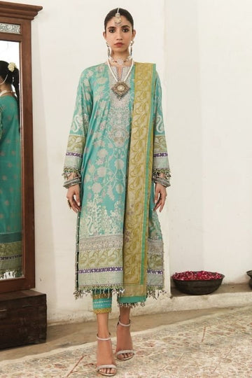 Alkaram 66725 Festive Eid Collection 2022 Online Shopping